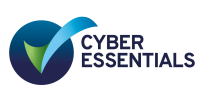 Cyber Essentials certification
